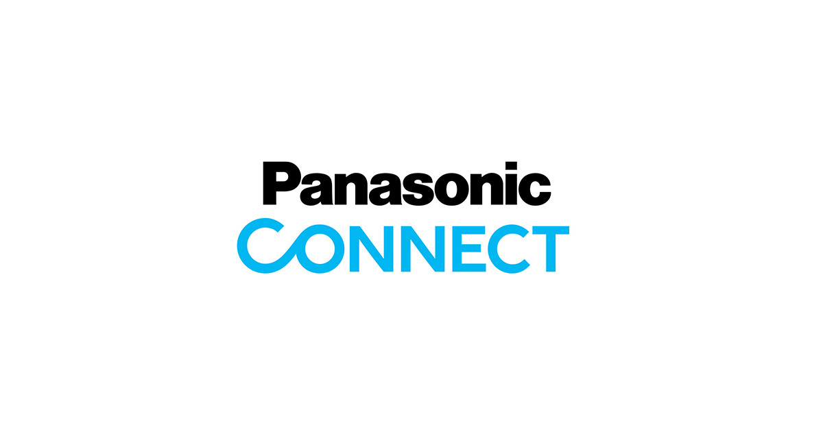 Panasonic Connect Europe 