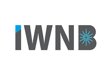 iWNB（統合溶接管理システム）