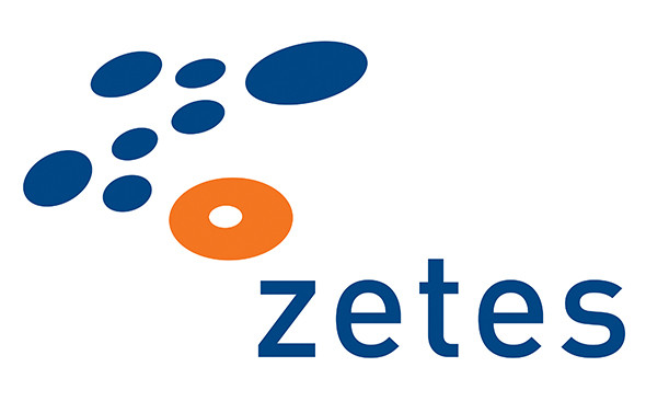 zetes