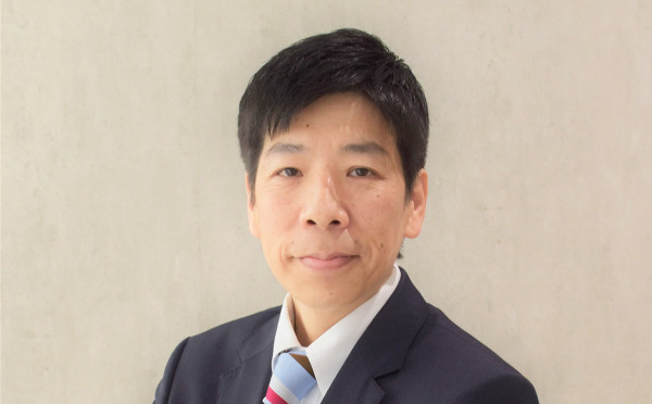 Blue Yonder Appoints Daiju Watanabe as President for Japan Operations