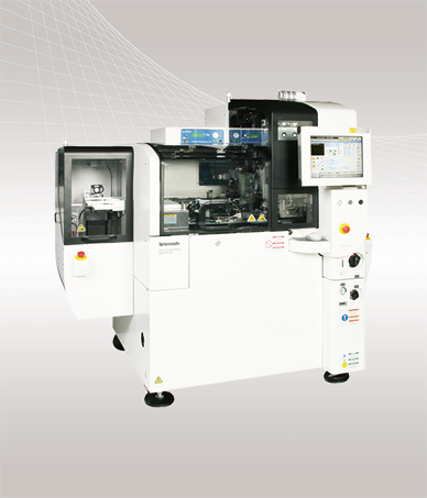 Die Bonder MD-P200