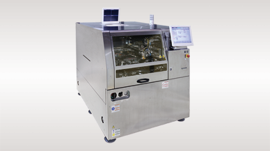 Flip-chip Bonder MD-P300