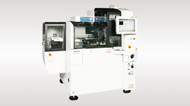 Die Bonder MD-P200