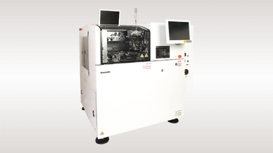 Flip-chip Bonder MD-P200US2