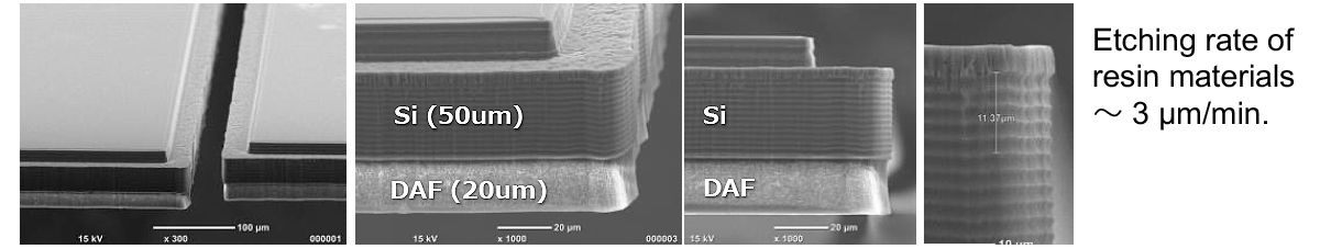Image: Process case study