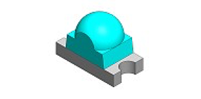 LED/Diode/Transistor