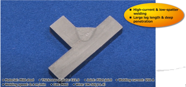 700VH1 welding wlrkplace-2