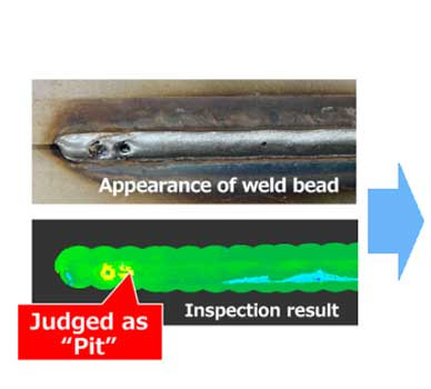 bead-eye-step2 judgement