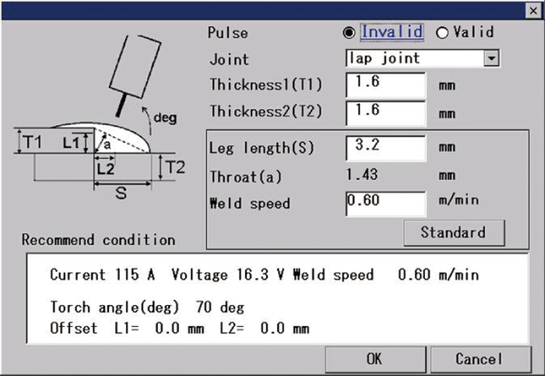 weld-navigation-setting3