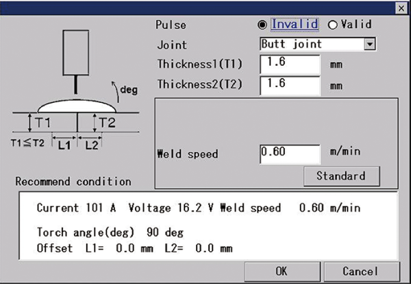 weld-navigation-setting2