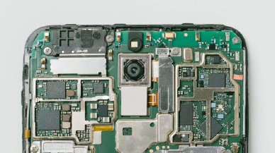 Proposals for Module and Device Industry