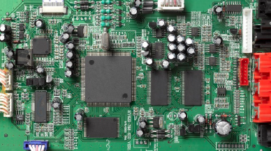 Tackling Diversification of Automotive PCB