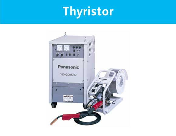Welding Products- Panasonic Connect Welding Products- Panasonic Connect