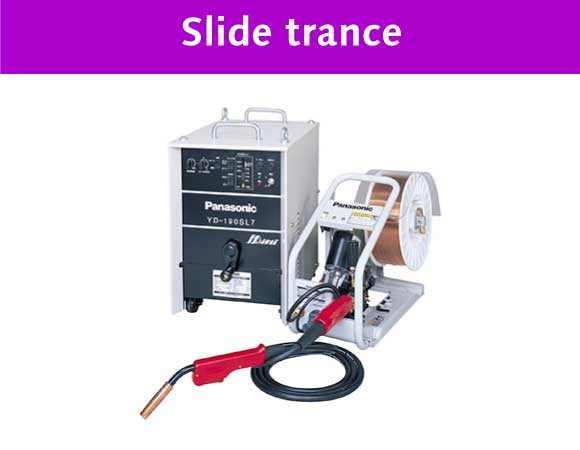 Welding Products- Panasonic Connect Welding Products- Panasonic Connect