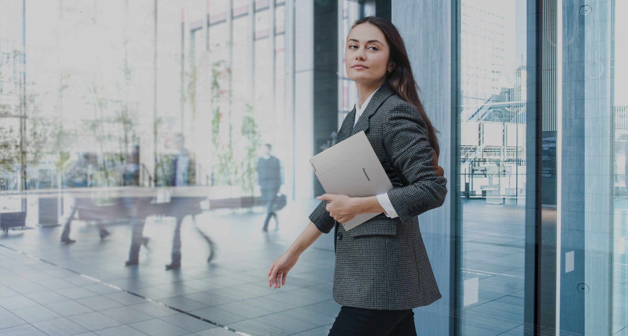 Contribution to green purchasing  initiatives throughout the value chain