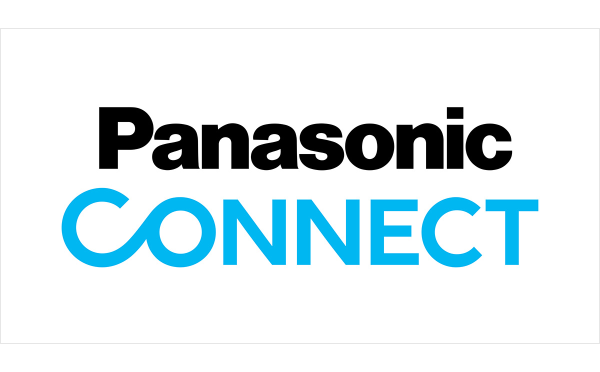 Panasonic Connect Announces Changes on Responsibilities of Connect Leadership Team Members and Personnel Change