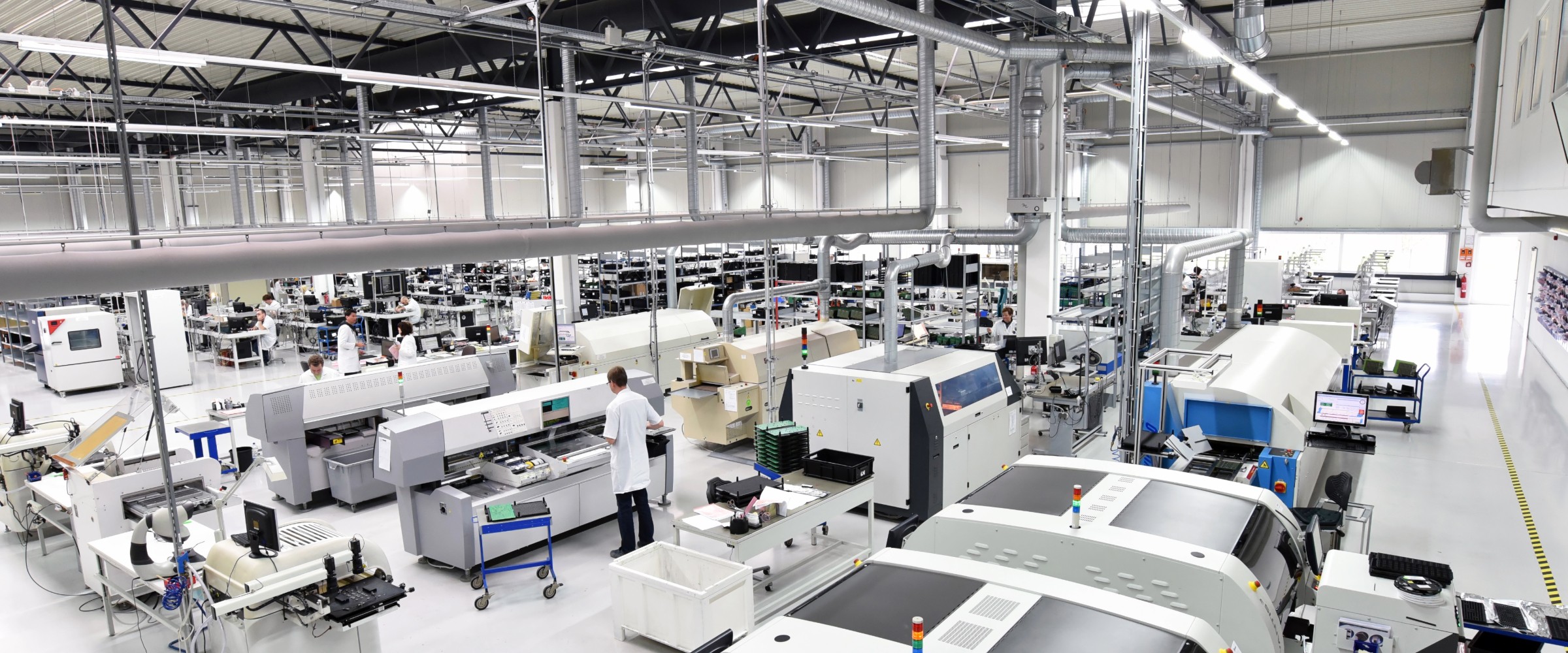 回路形成トップヒーロー画像