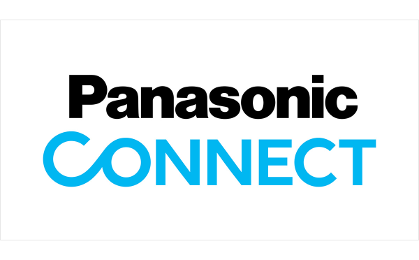 Panasonic Connect Announces Personnel Changes of Leadership Team Members
