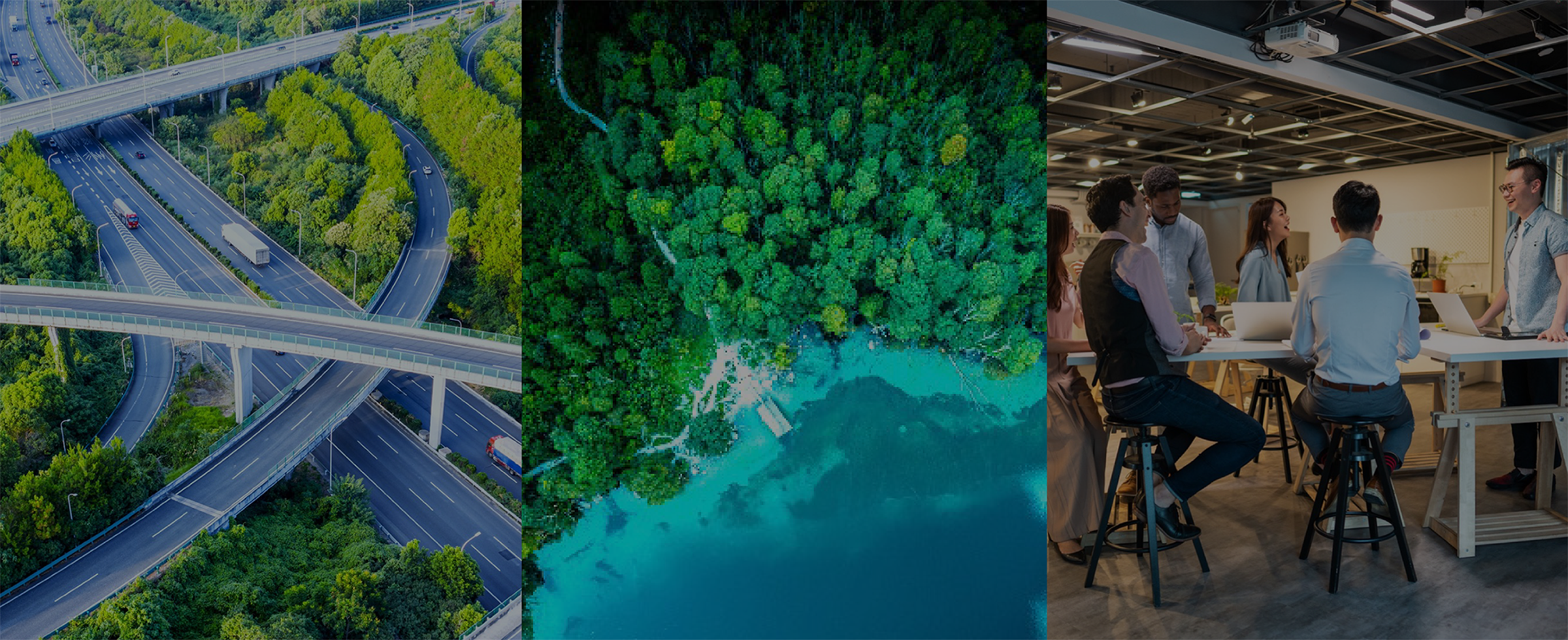 Sustainability_heroimg