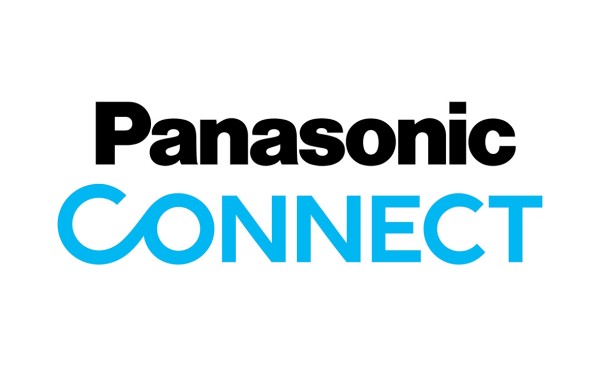 Panasonic Connect Announces Changes in Officers and Executives of Panasonic Connect Group and Panasonic Connect Co., Ltd.