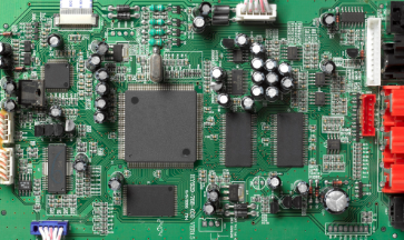 大型基板対応_インデックス