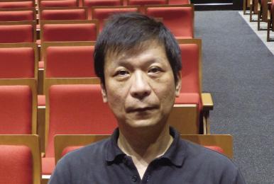 お客様写真：岩崎洋様