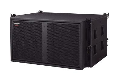 製品画像：WS-LA550A