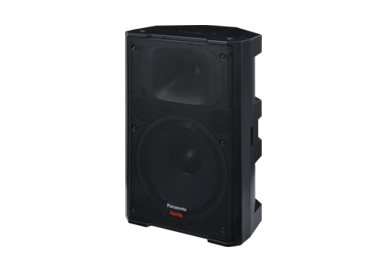 製品画像：WS-AR200-K