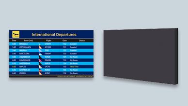 VF2H/VF2シリーズプレビュー画像