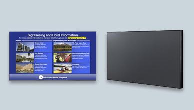 LFV9シリーズプレビュー画像