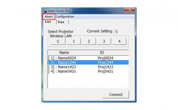 pj-uw100firmvc-details-02