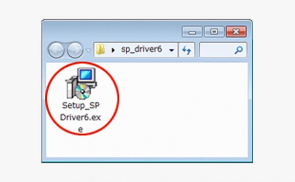 pj-lightpenwin-details-02