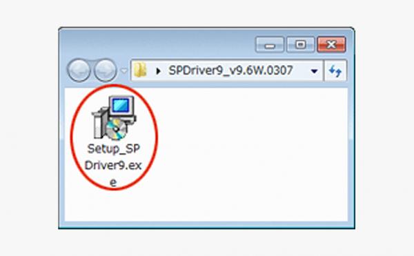 pj-lightpenwin-details-03