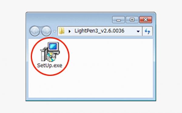 pj-lightpenwin02-details-05