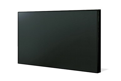 製品画像：マルチスクリーン対応 液晶ディスプレイ TH-55LFV60J