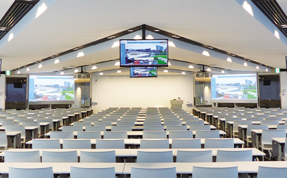 Panasonic PT-LW362 3LCD Projector – OfficeWonderland