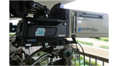 株式会社山口シネマ様