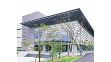 近畿大学 工学部 広島キャンパス様