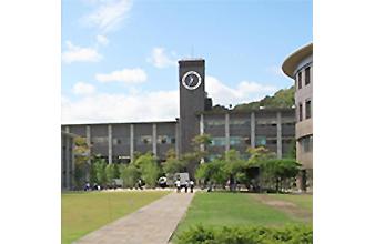 立命館大学様