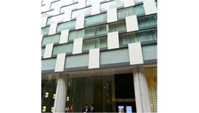 静岡朝日テレビ様