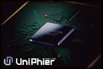 新UniPhier（ユニフィエ）