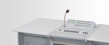 社内放送機 チャイム menu_image