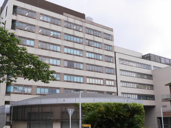 写真：東京工業大学様