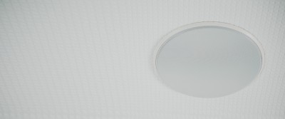 crop_thumbnail