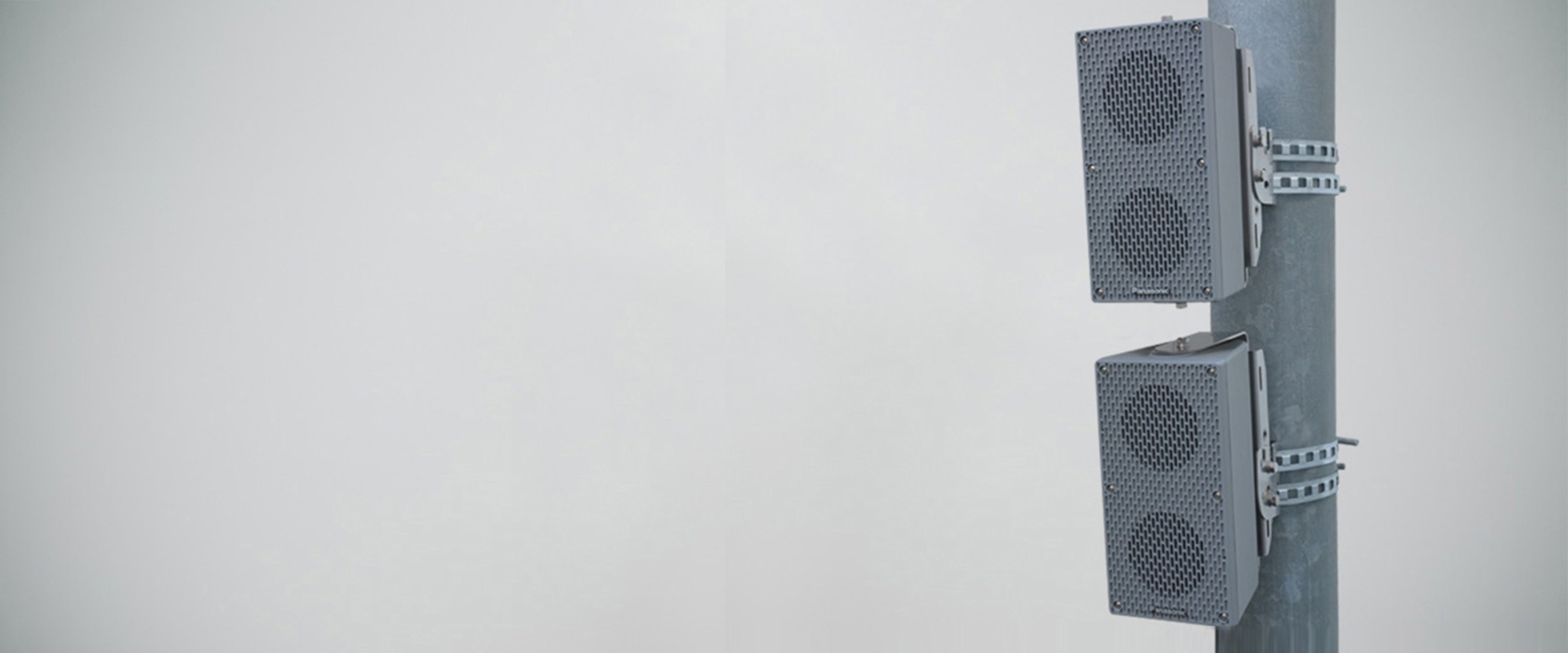 crop_freeform