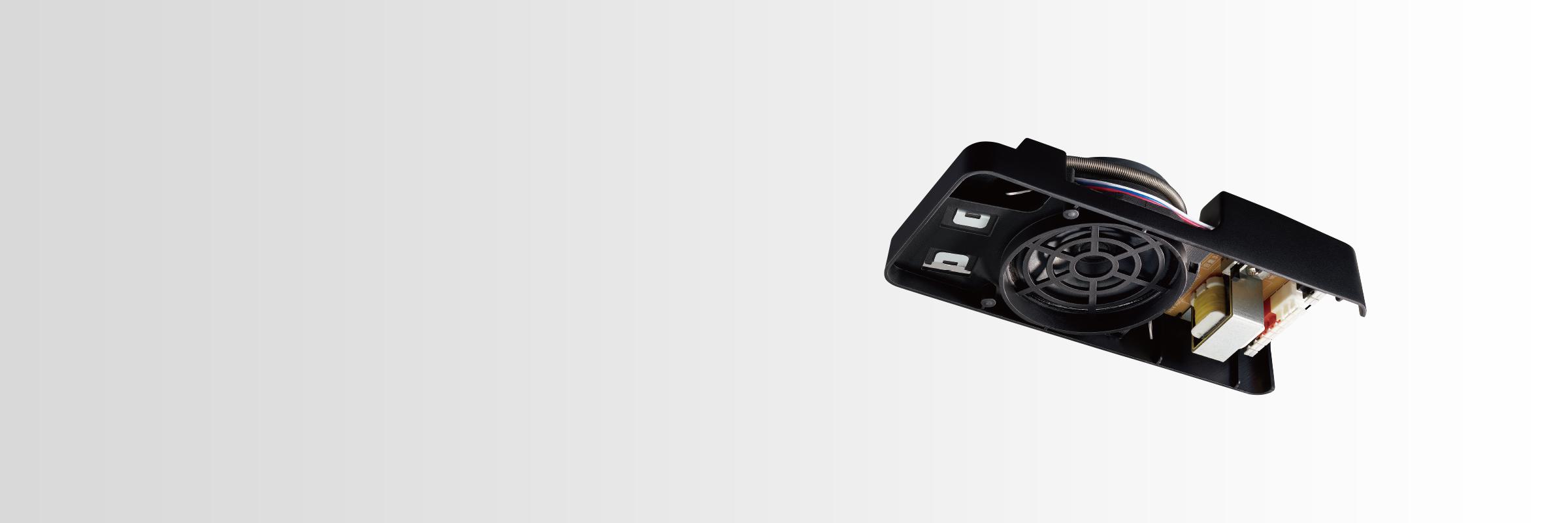 Panasonic WS-TN835 8cm天井埋込スピーカー10個セット Amazon.co.jp: パナソニック 8cm天井埋込スピーカー(3W・ATT) WS