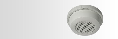 パナソニック12cm 防滴スピーカー WS-TS130 2025年製3個セット 41jK6hGImsL.jpg_BO30,255,255,