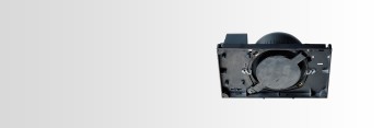 天井埋込みスピーカー 6W WS-TN10・WS-TN11・WS-TN12 - 製品一覧