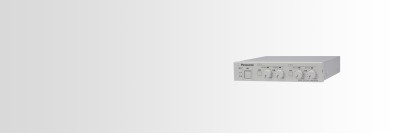ベースステーション WX-SP104R1 - 製品一覧 - 1.9GHz 帯デジタル