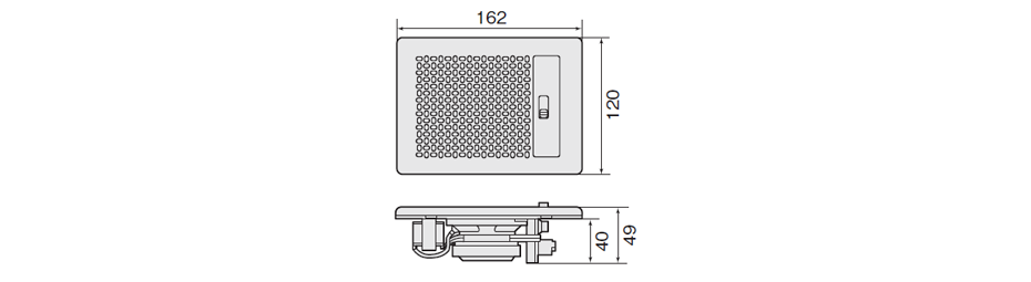 WS-5500A